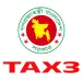 Taxes Zone-3, Dhaka (TAX3)