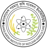 Bangladesh Institute of Nuclear Agriculture (BINA)