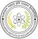 বাংলাদেশ পরমাণু কৃষি গবেষণা ইনস্টিটিউট (BINA)