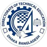 Directorate of Technical Education (DTER)