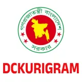 DC Office Kurigram (DCKURIGRAM)