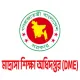 মাদ্রাসা শিক্ষা অধিদপ্তর (DME)