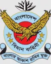 Bangladesh Air Force (BAF)