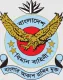 বাংলাদেশ বিমান বাহিনী (বিএএফ)