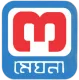 মেঘনা পেট্রোলিয়াম পিএলসি  (MPL)