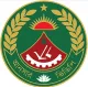বাংলাদেশ আনসার ও গ্রাম প্রতিরক্ষা বাহিনী (Ansar-VDP)