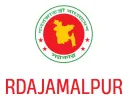 Rural Development Academy Jamalpur (RDAJAMALPUR)