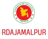 Rural Development Academy Jamalpur (RDAJAMALPUR)
