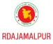 Rural Development Academy Jamalpur (RDAJAMALPUR)