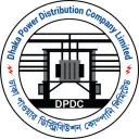 DHAKA POWER DISTRIBUTION COMPANY LIMITED (DPDC)