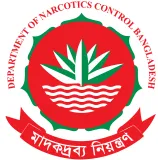 Department of Narcotics Control (DNC)