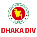 Office of the Divisional Commissioner Dhaka (DHAKA DIV)