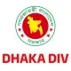 বিভাগীয় কমিশনারের কার্যালয়, ঢাকা (DHAKA DIV)