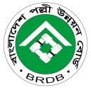 Bangladesh Rural Development Board (BRDB)