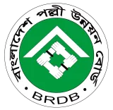 Bangladesh Rural Development Board (BRDB)