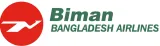 Biman Bangladesh Airlines Limited (BBAL)