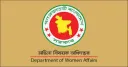 Department of Women Affairs (DWA)