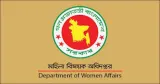 Department of Women Affairs (DWA)