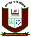 Pabna University of Science and Technology (PUST)