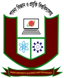 Pabna University of Science and Technology (PUST)