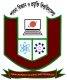 পাবনা বিজ্ঞান ও প্রযুক্তি বিশ্ববিদ্যালয় (PUST)