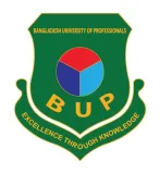 Bangladesh University of Professionals (BUP)