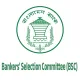 ব্যাংকার্স সিলেকশন কমিটি (BSC) -এর সদস্যভুক্ত বিভিন্ন ব্যাংক ও আর্থিক প্রতিষ্ঠান