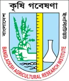 বাংলাদেশ কৃষি গবেষণা ইনস্টিটিউট  (BARI)