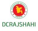 DC Office Rajshahi (DCRAJSHAHI)