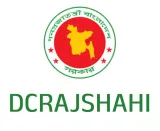 DC Office Rajshahi (DCRAJSHAHI)