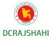 DC Office Rajshahi (DCRAJSHAHI)