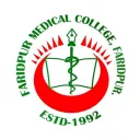 Faridpur Medical College (FMC)