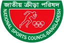 National Sports Council (NSC)-Ministry of Youth and Sports