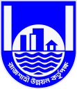Rajshahi Development Authority (RDA)