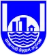 রাজশাহী উন্নয়ন কর্তৃপক্ষ (RDA)
