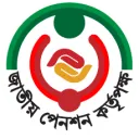 National Pension Authority (NPA)