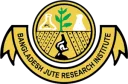 Bangladesh Jute Research Institute (BJRI)