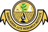 Bangladesh Jute Research Institute (BJRI)