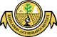 বাংলাদেশ পাট গবেষণা ইনস্টিটিউট (বিজেআরআই)