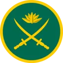 Bangladesh Army