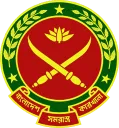 Bangladesh Ordnance Factories (BOF)