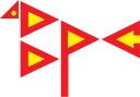 Bangladesh Parjatan Corporation (PARJATAN)