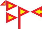 Bangladesh Parjatan Corporation (PARJATAN)