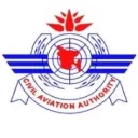 Civil Aviation Authority of Bangladesh (CAAB)