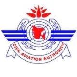 Civil Aviation Authority of Bangladesh (CAAB)