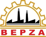 Bangladesh Export Processing Zones Authority (BEPZA)