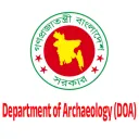 Department of Archaeology (DOA)-Ministry of Cultural Affairs