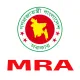 মাইক্রোক্রেডিট রেগুলেটরী অথরিটি (MRA)