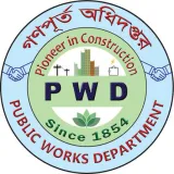 Public Works Department (PWD)