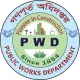 গণপূর্ত অধিদপ্তর (PWD)